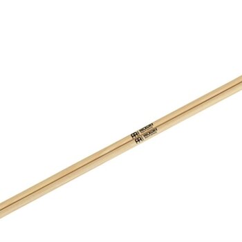 Timbales stokken