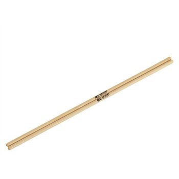 Timbales stokken