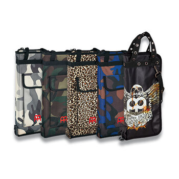 Stickbags