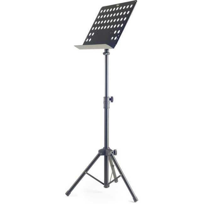 Stagg MUS-C5T orkestlessenaar metalen