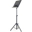 Stagg MUS-C5T orchestra lectern metal