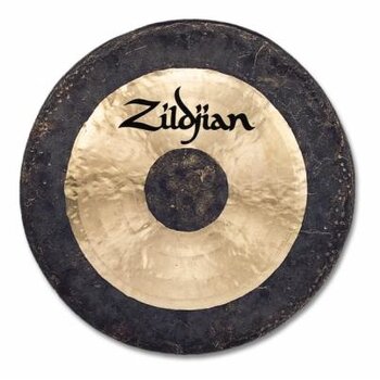 Gongs