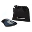 Sennheiser e901 condensator kick bassdrum microfoon cajon