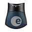 Sennheiser Sennheiser e901 condensator boundary grensvlak microfoon kick, cajon