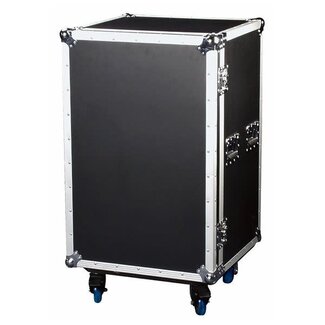 DAP D7384B DRAWER CASE Ladecase 16HE