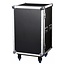 DAP D7384B DRAWER CASE Ladecase 16HE