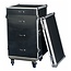 DAP D7384B DRAWER CASE Ladecase 16HE