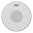 REMO BX-0114-10 Emperor X Coated 14 black dot