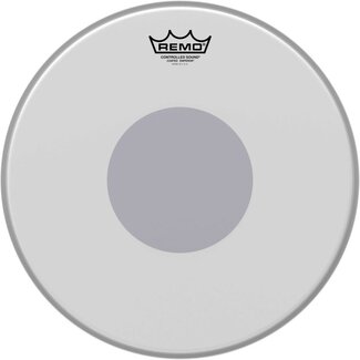 REMO BE-0114-10 CS EMPEROR RUW +ZW DOT ONDER 14