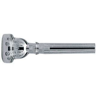 Vincent Bach Trompet 351 mondstuk  1-1/2C