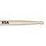 Vic Firth X5A drumsticks pair extreme 5A