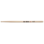 Vic Firth FS7A freestyle drumstokken  7A