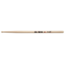 Vic Firth FS7A freestyle drumstokken  7A