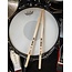 Vic Firth FS85A freestyle drumstokken  85A