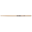 Vic Firth FS85A freestyle drumstokken  85A