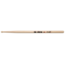 Vic Firth FS5B freestyle drumstokken  5B