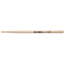 Vic Firth FS5B freestyle drumstokken  5B