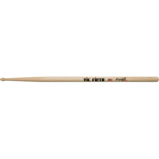 Vic Firth FS55A freestyle drumstokken  55A