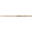 Vic Firth FS55A freestyle drumstokken  55A