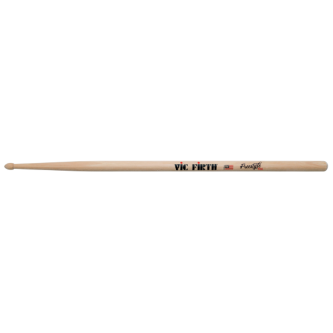 Vic Firth FS55A freestyle drumstokken  55A