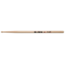 Vic Firth FS55A freestyle drumstokken  55A