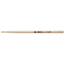 Vic Firth FS55A freestyle drumstokken  55A
