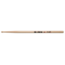 Vic Firth FS55A freestyle drumstokken  55A