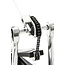 Tama HP200P drum pedal bassdrum pedal