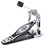 Tama HP200P  drum pedal bass drum pedal