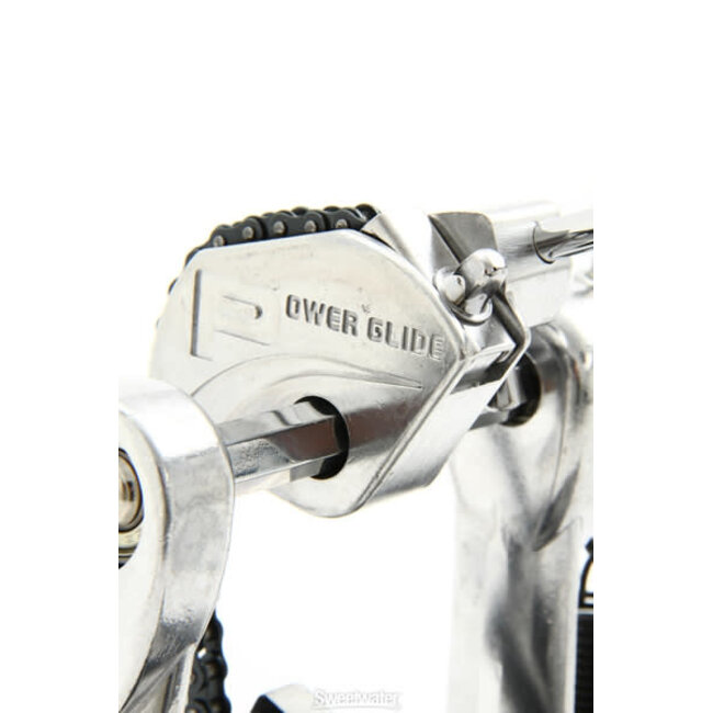 Tama HP200P  drum pedal bass drum pedal