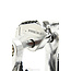 Tama HP200P  drum pedal bass drum pedal