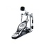 Tama HP200P  drum pedal bass drum pedal