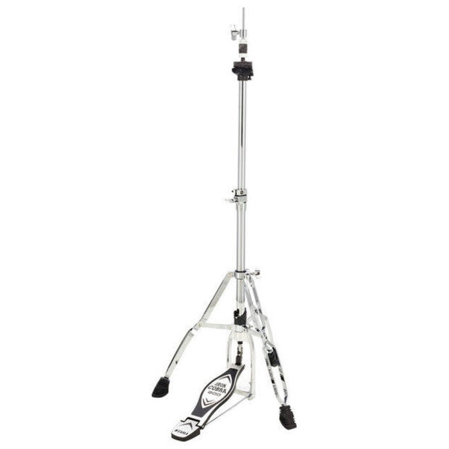 Tama  Iron Cobra HH205 Hi-Hat Stand
