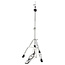 Tama HH205 HiHatStand Iron Cobra