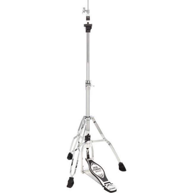 Tama HH205 HiHatStand Iron Cobra