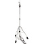 Tama HH205 HiHatStand Iron Cobra