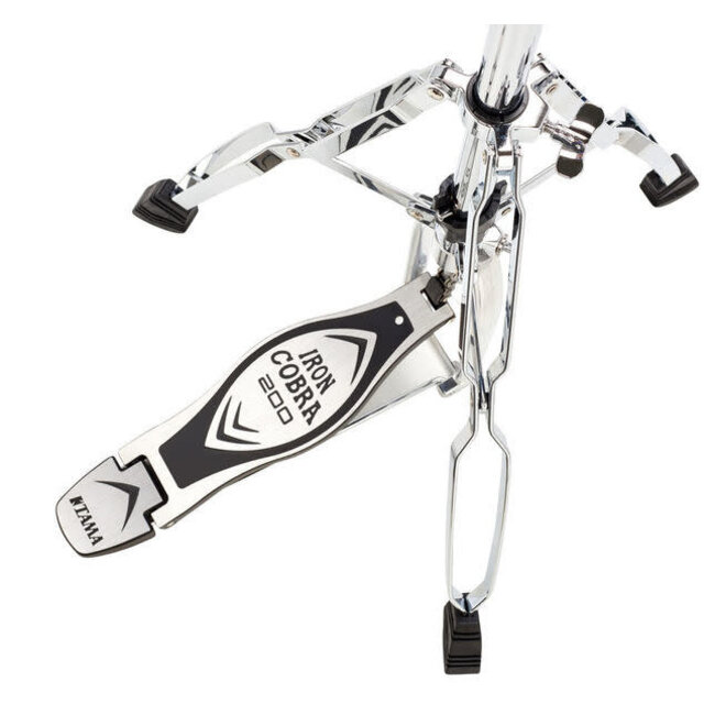 Tama  Iron Cobra HH205 Hi-Hat Stand