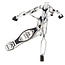 Tama  Iron Cobra HH205 Hi-Hat Stand