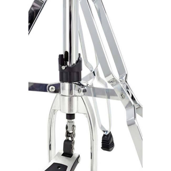 Tama  Iron Cobra HH205 Hallo-Hat Ständer