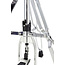 Tama  Iron Cobra HH205 Hi-Hat Stand