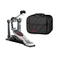 Pearl P-2050C Eliminator, BD Pedal, Chain Drive single bassdrum pedal