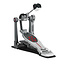 Pearl P-2050C Eliminator, BD Pedal, Chain Drive single bassdrum pedal