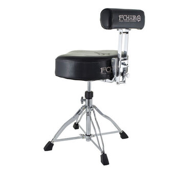 Drumkrukken