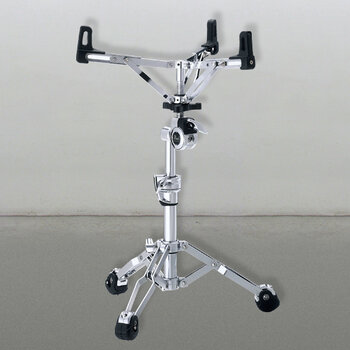 Snaredrum stands