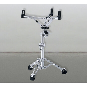 Snaredrum stands