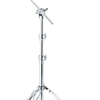 Cymbalstands