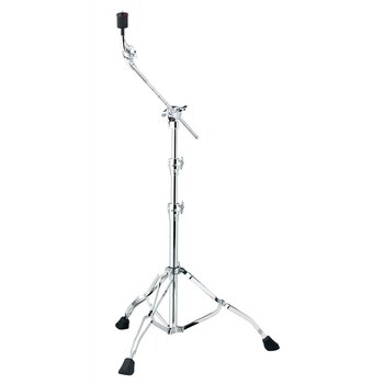 Cymbalstands