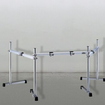 Drumracks