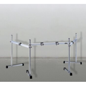 Drumracks
