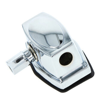 Onderdelen hardware
